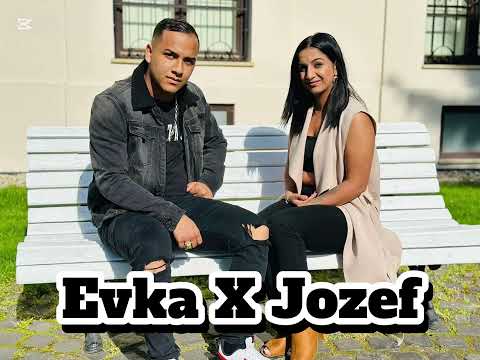 Evka X Jozef - Av Mamo ( Cover )