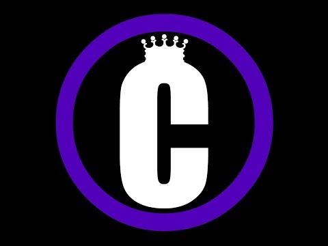 KCIW:  Steel Cage Tag Team Tournament