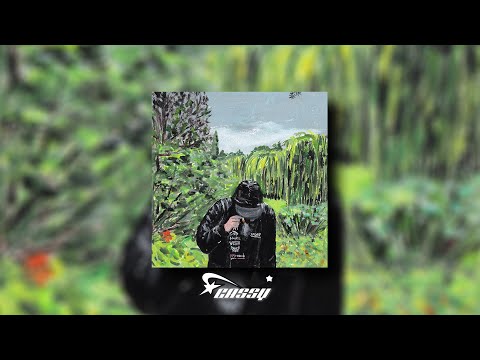 (FREE) Jonny5 x Yung Hurn Type Beat - "Park"