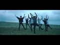 [MIRRORED] BTS 'Save ME' MV Dance Version [Full-HD]