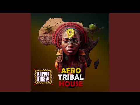 So Sexy (Darkroom Mix)