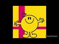 Mr Bounce Tune