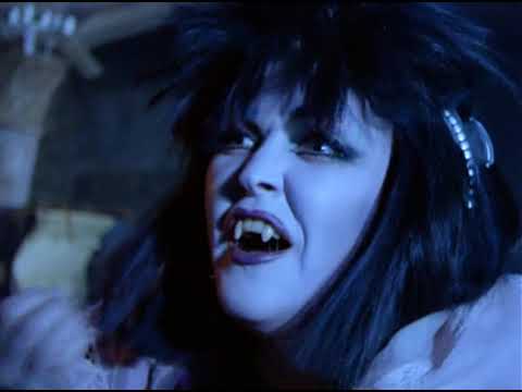 Der kleine Vampir – Neue Abenteuer - Folge 7 - Angst um Rüdiger