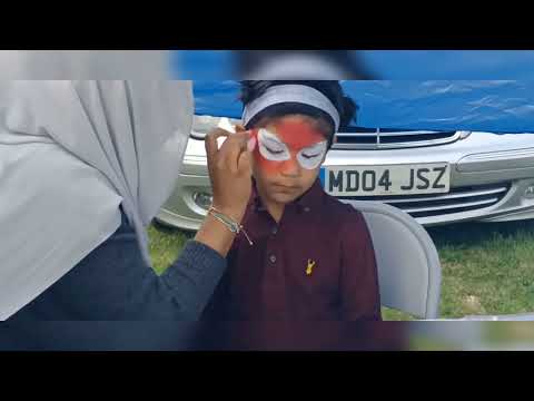 Bury mela 2022  #mela#2022 #bury