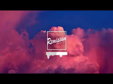 D-WAYZZ - Your Love (feat. Luma)