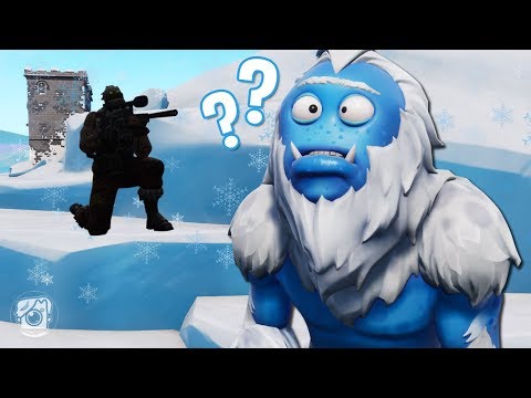 new season 7 a fortnite short film - newscapepro fortnite season 7