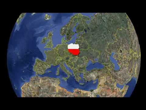 MZK - Rzeczywistość