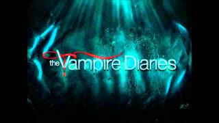 The Vampire Diaries - Klaus&#39;s Mercy