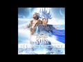 Empire Of The Sun Concert Pitch