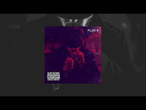 LANNÉ - Wasted (ft. Leo)