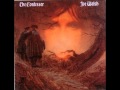 Joe Walsh - Slow Dancing