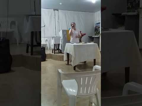 Ariquemes Rondônia setor Nova União (Igreja Poder da Palavra no Brasil)13/10/2023