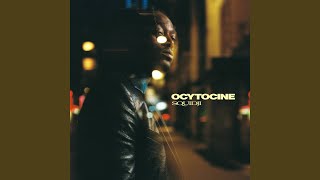 (enfance) Music Video