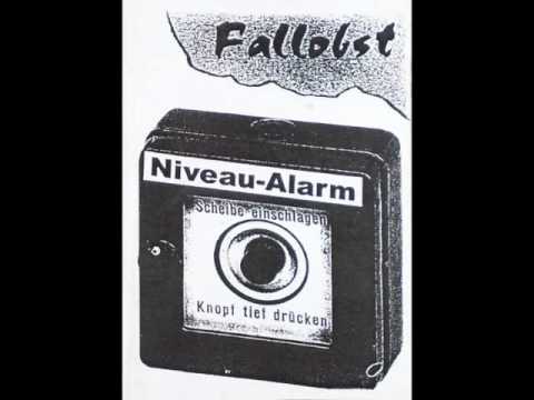 Fallobst - Felsenkeller