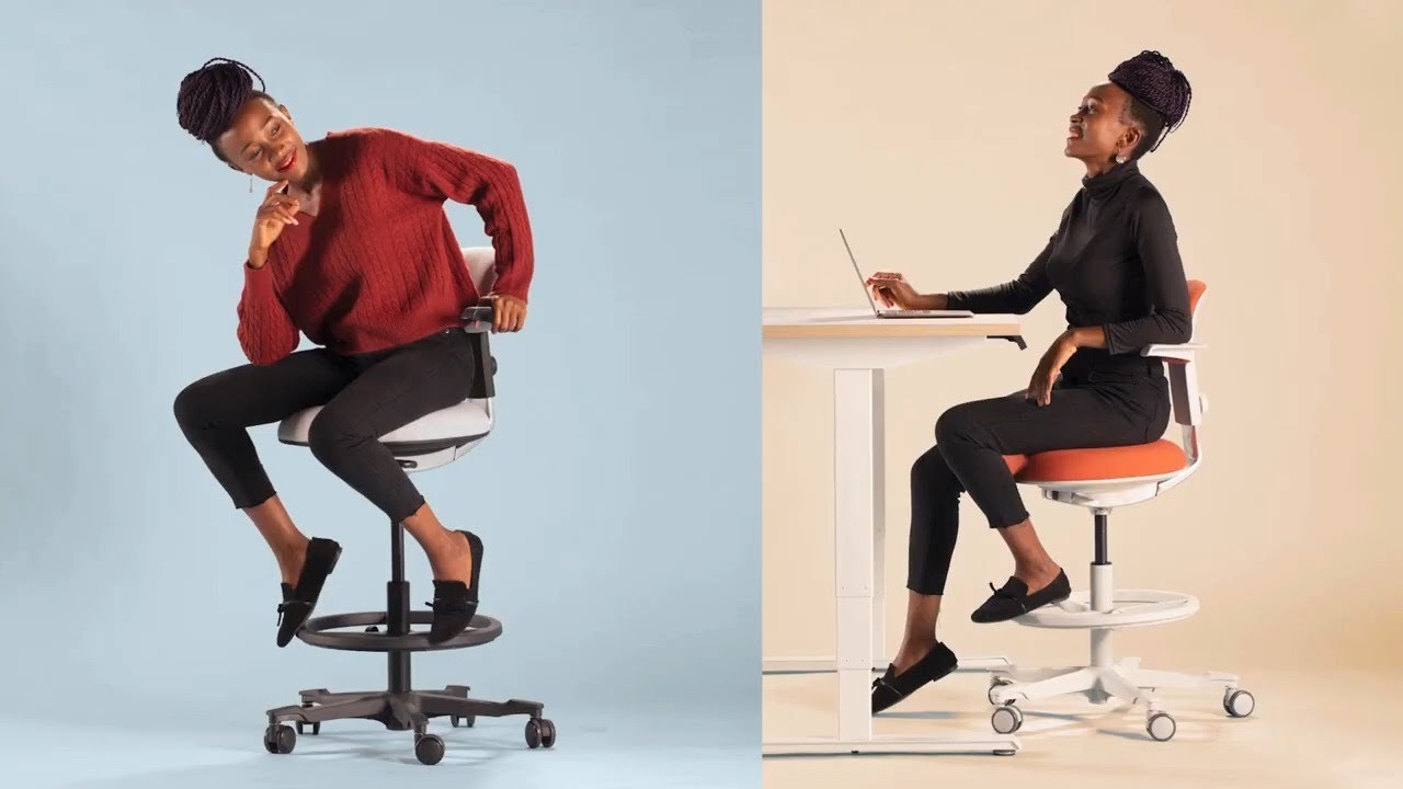 YouTube video placeholder