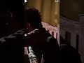 Big Men Chapter 3 Rnait New Punjabi Song Red Screen Status Letest Punjabi Song Video 2022