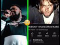 Rod Wave Deactivates His Twitter Instagram Hints Su Cidal Thoughts