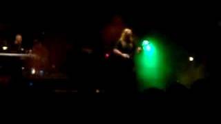 Rosendo - Duele pensar