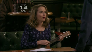 Bridgit Mendler - Just In Time (from &quot;Undateable&quot;)