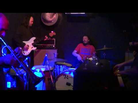 oAxAcA - live - DalVerme