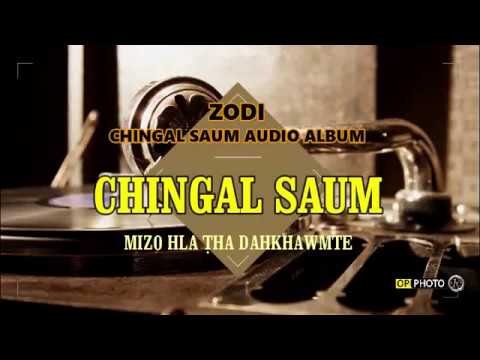 ZODI - CHINGAL SAUM