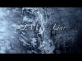 Liam - Liar (Teaser) 