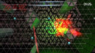 Trail of Destruction Steam Key GLOBAL