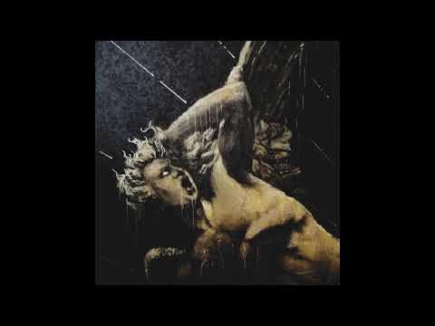 Concilium - Desecration [Full Album / Black Death Metal HQ] PREMIERE