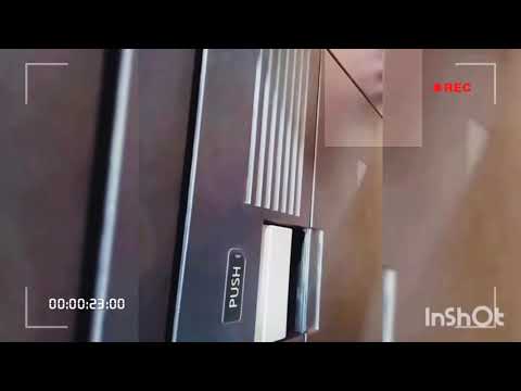 Taskalfa Kyocera 3500i 5500i 6500i 8000i 8001i system error code c6600
