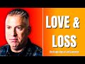The Tragic Story of Jeff Lawrence: Unsellable Houses Star’s Journey of Love and Loss