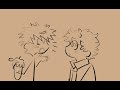 Mha Ch 431 Bkdk Animatic