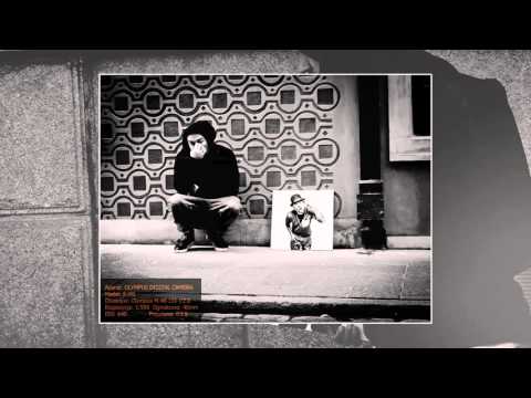 Z bliska: VIENIO - Zapowiedź wywiadu