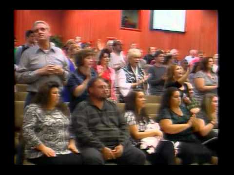 download lagu mp3 mp4 Jesus Is With Me, download lagu Jesus Is With Me gratis, unduh video klip Jesus Is With Me