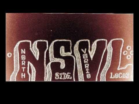 Locstero - Put It Down