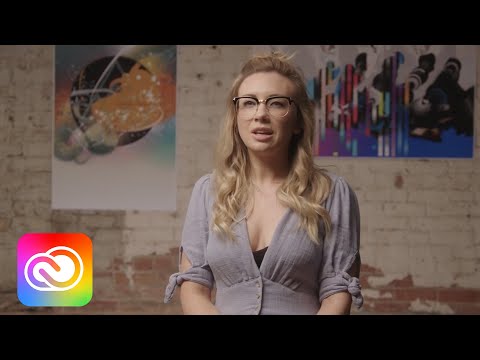 Ask a UXpert: What Does Inclusive Design Mean To You? | Adobe Creative Cloud