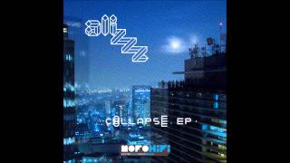 Alizzz - Collapse [Mofohifi Records]
