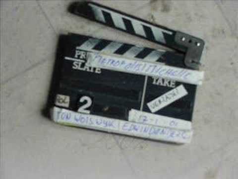 Introduction of Michelle