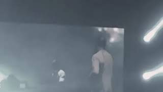 GEMITAIZ -Paradise Lost