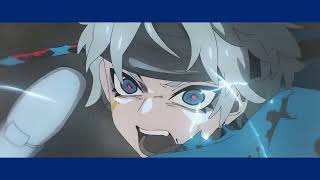 【MAD】僕らが見ていた夢【Fate／Grand Order】