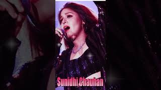 Raat Ke Dhai Baje - 🌟 Sunidhi Chauhan