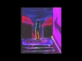 Evolution feat. jayn hanna - walking on fire