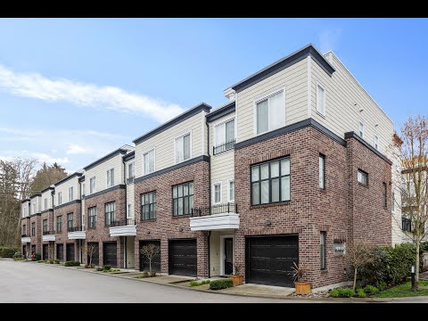 #26 15588 32 Ave,Surrey - Real Estate Virtual Tour - Gloria McGalliard