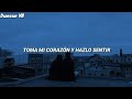 Bearings Blue In The Dark Sub Español