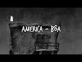 america - bôa (lyrics)