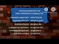 Bob The Builder Season 2 End Credits Columbia TriStar Version