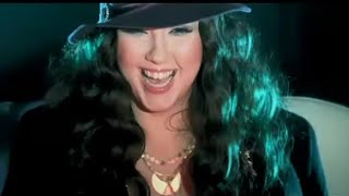 Freemasons (ft. Amanda Wilson) - Love On My Mind (Rockamerica Remix) 2005 Music Video