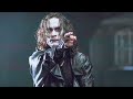 You Re All Going To Die The Crow Unleashes Hell CLIP 4K