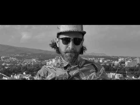 BURKY x GERALT IZ RIVIJE x KOOLADE - Ima negdje jedan grad (Official Video)