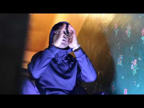 2BBanks - Felony ( Shot By FocusedFilmsCo. )