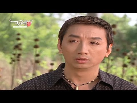 Thể hiện bởi Trường Vũ